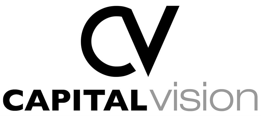 Capital Vision